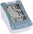 Kessler Pressure Logic Professional Ks 561 Αυτόματο Ψηφιακό Πιεσόμετρο Μπράτσου Ανίχνευση Κολπικής Μαρμαρυγής Afib