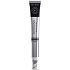 Frezyderm Diamond Velvet Eye Gel Αντιγήρανση & Φροντίδα Ματιών, 15ml