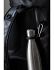 Κλιπ Για Θερμός 260/500ml Chilly's Carabiner Black