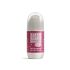 Salt of the Earth Sweet Strawberry Vegan Αποσμητικό, Επαναγεμιζόμενο Roll-On 75ml