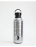 Chilly's Original Μπουκάλι Θερμός Ανοξείδωτο Disco BPA Free 500ml