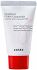 Cosrx Calming Foam Cleaner 150ml