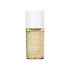 Korres White Pine Ενυδατική & Αντιγηραντική Κρέμα Ματιών & Χειλιών κατά των Μαύρων Κύκλων για Ώριμες Επιδερμίδες 15ml