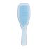 Tangle Teezer The Ultimate Detangler Lilac Blue Βούρτσα Μαλλιών για Ξεμπέρδεμα