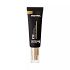 MediPeel Κρέμα Ματιών 40ml