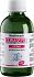Curaprox Curasept Ads Perio 212 Chlorhexidine 0.12% + PVP-VA 200ml