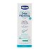 Chicco Baby Moments Κρέμα 100ml