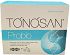 Uni-Pharma Tonosan Probio Προβιοτικά 20 φακελίσκοι