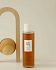 Beauty of Joseon Gingseng Essence Water 150ml