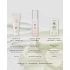 Beauty of Joseon Αντηλιακός Ορός SPF50 50ml
