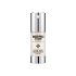 MediPeel Αντιγηραντικό Serum Ματιών 30ml
