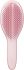 Tangle Teezer Ultimate Styler Millenial Pink Βούρτσα Μαλλιών για Ξεμπέρδεμα