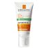 La Roche Posay Anthelios UVMune 400 SPF50+ Αντηλιακή Gel Κρέμα Προσώπου για Ματ Αποτέλεσμα, 50ml