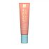 Luxurius Suncare Hydro Protecting Αντηλιακή Κρέμα Χειλιών SPF30 15ml