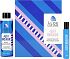 Aloe+ Colors Just Breathe Γυναικείο Gift Set με Άρωμα 10ml & Body Lotion 150ml