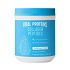 Vital Proteins Collagen Peptides 567gr
