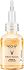 Vichy Neovadiol Meno 5 Ενυδατικό & Αντιγηραντικό Serum Προσώπου με Νιασιναμίδη & Σαλικυλικό Οξύ για Λάμψη & Σύσφιξη 30ml