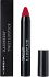 Korres Raspberry Twist Long Lasting Pencil Κραγιόν Matte Passion 2.5gr