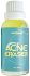 All About Eve Acne Eraser Λοσιόν Προσώπου κατά της Ακμής 30ml