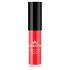 Garden Blue Velvet Pouch με Θρεπτική Κρέμα Νύχτας με Αβοκάντο, 50ml & Mini Liquid Lipstick Matte Glorious Red, 2ml