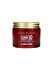 MediPeel Collagen Super 10 Sleeping cream – Αντιγηραντική κρέμα νυκτός για σύσφιξη