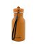 Trixie Bottle Mr. Fox Μπουκάλι Αλεπού 350ml