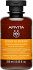 Apivita Keratin Repair Honey & Plant Keratin Σαμπουάν Αναδόμησης/Θρέψης για Ταλαιπωρημένα Μαλλιά 250ml