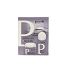 Medisei Panthenol Extra Promo Youthful Skin Face & Eye Cream 50ml & Face & Eye Serum 30ml