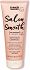 Umberto Giannini Salon Smooth Smoothing Σαμπουάν Μαλλιών 250ml