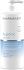 Pharmasept Hygienic Shower Αφρόλουτρο Πατενταρισμένης Απόσμησης 500ml