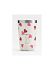 Chilly's Original Coffee Cup Θερμός Emma Bridgewater Pink Hearts BPA Free 340ml