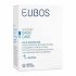 Eubos Med Solid Washing Bar Blue Σαπούνι 125g