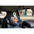 Gro company Mini Ollie η κουκουβάγια TRAVEL.Η τέλεια σύντροφος για τον ύπνο - Επαναφορτιζόμενη με USB