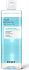 Cosrx Low Ph Niacinamide Micellar Cleansing Water 400ml