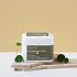 Mary&May - Cica Houttuynia Tea Tree Calming Mask - 30szt.