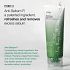 Anua Heartleaf Quercetionl Pore Deep Αφρός Καθαρισμού Προσώπου 150ml