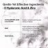 Anua Hyaluronic Acid 8 Αφρός Καθαρισμού Προσώπου 150ml