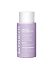 Hairmate Blonde Conditioner 250ml