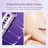 Numbuzin No.9 NAD Bio Lifting-sil Αντιγηραντικό Essence Προσώπου με Πεπτίδια για Σύσφιξη 50ml