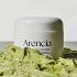 Arencia Fresh Green Rice Mochi Προϊόν Καθαρισμού Προσώπου για Ακνεϊκές Επιδερμίδες 120gr