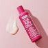 Umberto Giannini Curl Jelly Shine Conditioner Ενυδάτωσης για Σγουρά Μαλλιά 180ml
