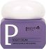 Medisei Panthenol Extra Σετ Περιποίησης για Αντιγήρανση & Ενυδάτωση 2τμχ