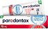 Parodontax Complete Protection Extra Fresh Toothpaste Οδοντόκρεμα Καθημερινής Χρήσης με Φθόριο για Πρόληψη & Αντιμετώπιση της Αιμορραγίας των Ούλων 75ml