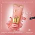 Avgerinos Fairy Dust Κρεμώδες Αφρόλουτρο Βανίλια 100ml
