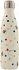 Chilly's Original Θερμός Μπουκάλι Emma Bridgewater Polka Dot & Bees BPA Free 500ml