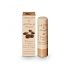 L’ ERBOLARIO All’ Olio di Argan Balsamo Labbra Lip Balm 4,5ml
