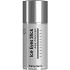Frezyderm Ice Eyes Frozen Stick Αντιρυτιδικό Gel Ματιών, 18ml