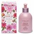 L' Erbolario Dalia Καθαριστικό για το Πρόσωπο & τα Χέρια 280ml