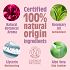 Salt of the Earth Peony Blossom Vegan Αποσμητικό Spray Refill 300ml