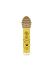 Mad Beauty Winnie Pooh Lip Oil 8ml